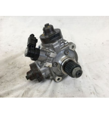 Audi A8 D5 3.0 TDI 18 ТНВД 059130755cr