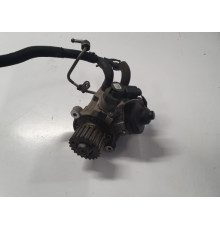 VW AUDI SEAT SKODA ТНВД НАСОС 1.6 TDI CLH