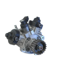 AUDI A8 D4 4.2 TDI ТНВД 057130755AE