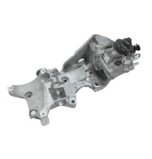 VW AUDI SEAT SKODA ТНВД НАСОС 03L130755AB