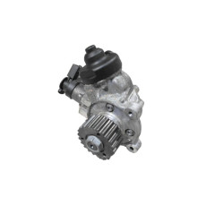 VW AUDI SEAT 2.0 TDI ТНВД НАСОС 04L130755D