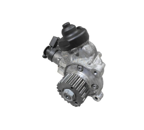 VW AUDI SEAT 2.0 TDI ТНВД НАСОС 04L130755D