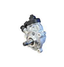 VW AUDI SEAT 2.0 TDI ТНВД НАСОС 04L130755E