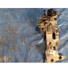 VW AUDI SEAT SKODA TDI ТНВД НАСОС 04L130755E