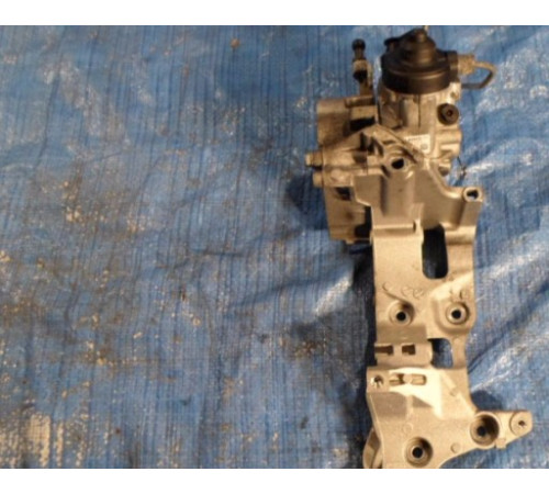 VW AUDI SEAT SKODA TDI ТНВД НАСОС 04L130755E