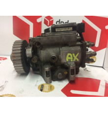 ТОПЛИВНЫЙ НАСОС AUDI VW 2.5 TDI 059130106AX