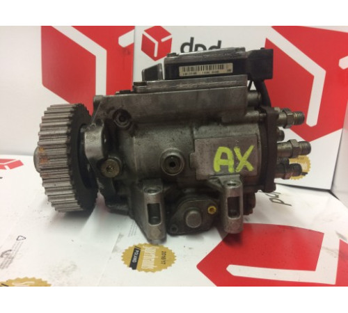 ТОПЛИВНЫЙ НАСОС AUDI VW 2.5 TDI 059130106AX