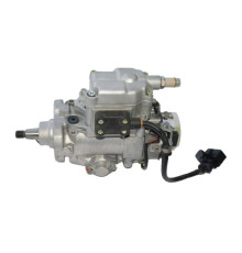 Топливный насос Bosch 0460404994