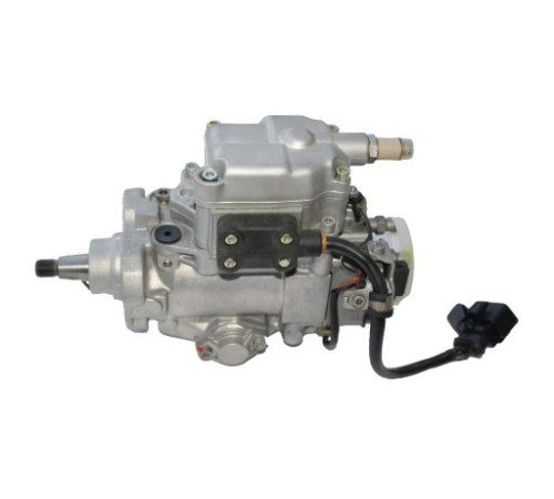 Топливный насос Bosch 0460404994