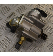 AUDI VW 2.0 TFSI CDL ТНВД НАСОС 06F127025K