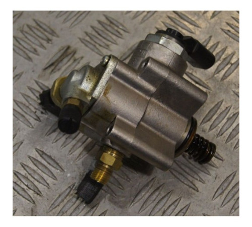 AUDI VW 2.0 TFSI CDL ТНВД НАСОС 06F127025K