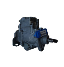 Топливный насос Bosch 0460404985