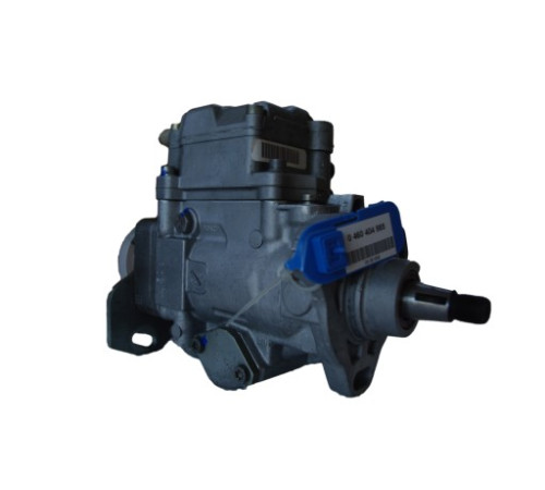 Топливный насос Bosch 0460404985