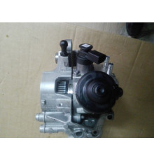 Топливный насос VW AUDI 04L 130 755 E 12 tys.km