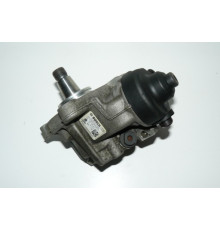 AUDI VW ТНВД НАСОС 0445010529 TDI 03L130755A
