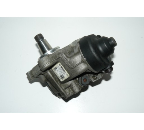 AUDI VW ТНВД НАСОС 0445010529 TDI 03L130755A
