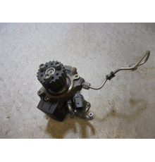 ТНВД 03L130755A VW AUDI A1 1.6 TDI в