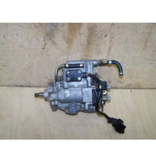 ТОПЛИВНЫЙ НАСОС VW SEAT AUDI 1,9 TDI 028130110H