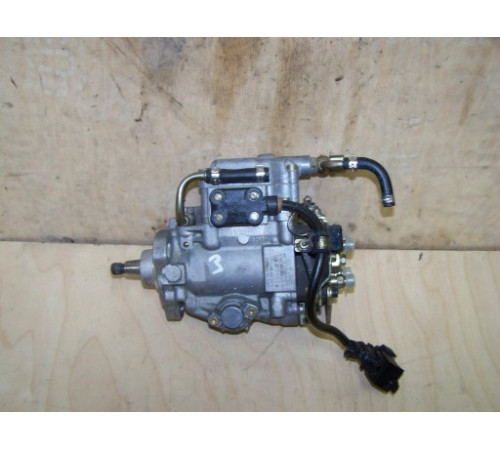 ТОПЛИВНЫЙ НАСОС VW SEAT AUDI 1,9 TDI 028130110H