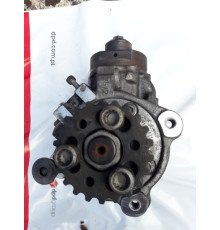 ТОПЛИВНЫЙ НАСОС VW AUDI 03L130755AC 0445010529