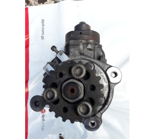 ТОПЛИВНЫЙ НАСОС VW AUDI 03L130755AC 0445010529