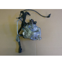 VW AUDI ТНВД НАСОС 04L130755CB