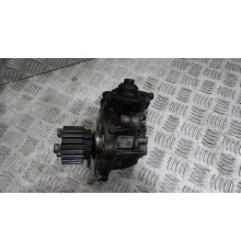 ТОПЛИВНЫЙ НАСОС VW AUDI SKODA 2.0 TDI 03L130755