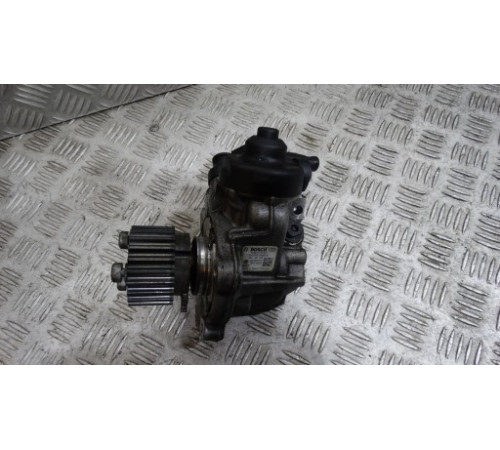 ТОПЛИВНЫЙ НАСОС VW AUDI SKODA 2.0 TDI 03L130755