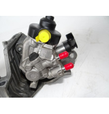 ТОПЛИВНЫЙ НАСОС VW AUDI 2.0 TDI 04L130755D
