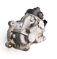04L130755D VW AUDI ТОПЛИВНЫЙ НАСОС 1.6 TDI