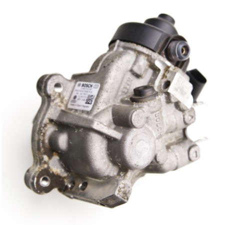 04L130755D VW AUDI ТОПЛИВНЫЙ НАСОС 1.6 TDI