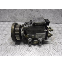 Топливный насос AUDI A4 B5 2.5 TDI 028010889
