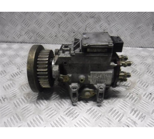 Топливный насос AUDI A4 B5 2.5 TDI 028010889