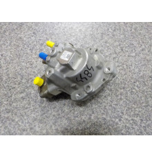 ТОПЛИВНЫЙ НАСОС AUDI VOLKSWAGEN 1.6 TDI