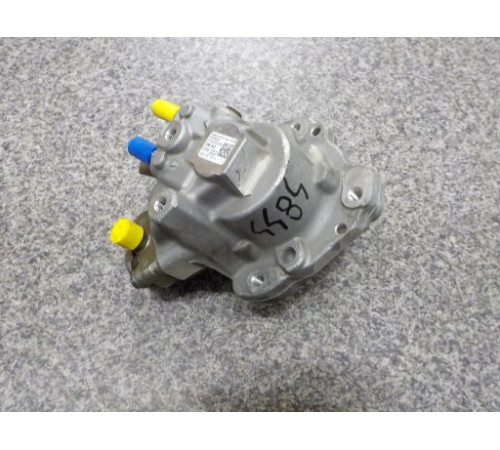 ТОПЛИВНЫЙ НАСОС AUDI VOLKSWAGEN 1.6 TDI