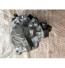 AUDI A4 B9 A5 A6 Q7 3.0 TDI ТНВД насос 3041KM