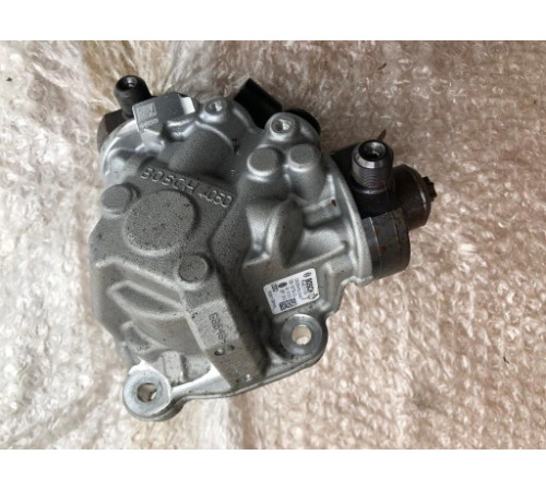 AUDI A4 B9 A5 A6 Q7 3.0 TDI ТНВД насос 3041KM