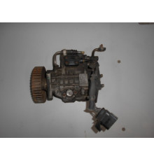 ТОПЛИВНЫЙ НАСОС VW AUDI SEAT 1.9 TDI 028130115B