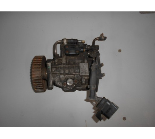 ТОПЛИВНЫЙ НАСОС VW AUDI SEAT 1.9 TDI 028130115B