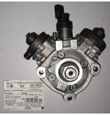 ТОПЛИВНЫЙ НАСОС VW AUDI 3.0 TDI 180KW 0445010643