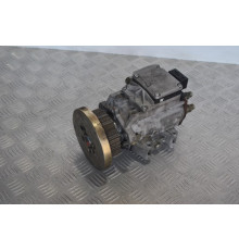 ТНВД 2.5 TDI 0986444072 AUDI VW SKODA