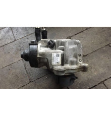 Audi 2.0 TDI CGL ТНВД 00445110369