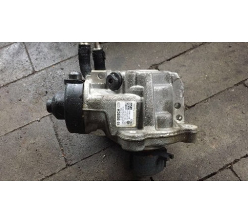 Audi 2.0 TDI CGL ТНВД 00445110369