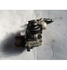 ТОПЛИВНЫЙ НАСОС AUDI VW 2.0 TDI 0445010507 03L130