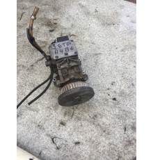 ТОПЛИВНЫЙ НАСОС 0281010889 2.5 TDI VW AUDI SEAT