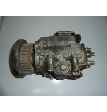 ТОПЛИВНЫЙ НАСОС AUDI VW 2.5 TDI 0986444006