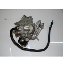 VW AUDI 1,4 TDI 04B130755E ТНВД