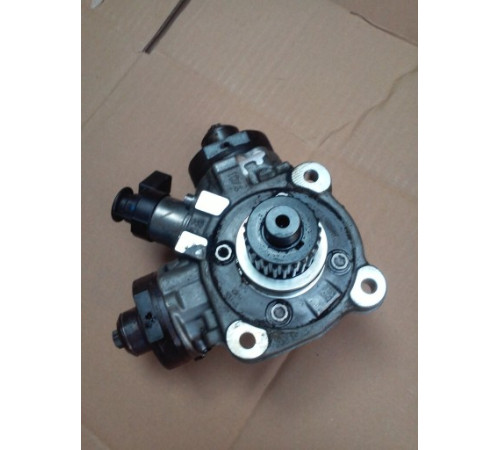 Топливный насос AUDI 3.0 TDI V6 CRT 059130755CG