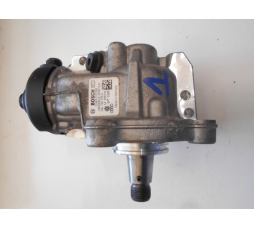 ТНВД 04L130755E AUDI A3 A4 A5 2.0 TDI