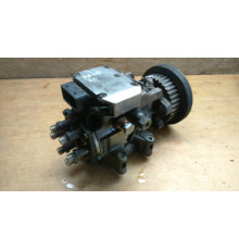 Audi A4 b5 A6 C5 passat B5 2.5 TDI ТНВД